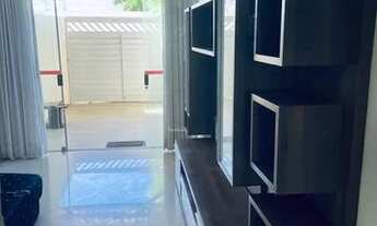 Imagem 3: Condomínio Residencial J Inácio !