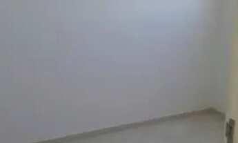 Imagem 2: Aluguel AP Udinese