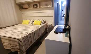 Imagem 3: Casa Altos de Sumaré