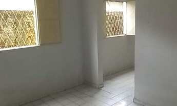 Imagem 4: Casa com 2 dormitórios para alugar, 150 m² por R$ 575,17/mês - Santa Cruz - Teresina/PI