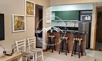 Imagem 4: Apartamento em Armação, 1 quarto