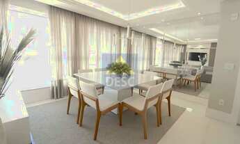 Imagem 7: Apartamento para Temporada Edifício Algaleo