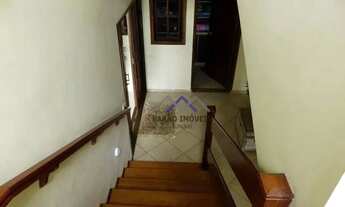 Imagem 3: Casa com 3 dormitórios, 431 m² - venda por R$ 1.700.000,00 ou aluguel por R$ 11.250,00/mês