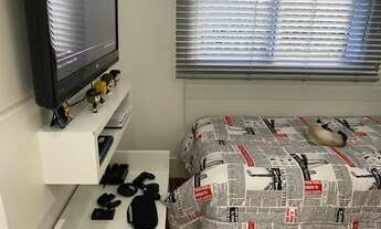 Imagem 4: Casa Impecável e Acabamento Primoroso!