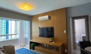 Imagem: Apartamento com 2 dormitórios, 72 m²