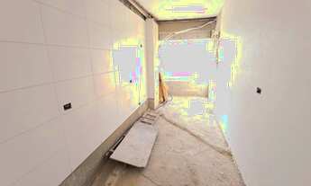 Imagem 5: Apartamento com 2 dormitórios para compra , 81 m² por R$ 507.300 - Vila Guilhermina - Pra