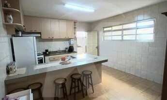 Imagem 6: Grande sobrado no Tucuruvi 4 dormitórios, suíte com hidromassagem, deposito e churrasqueir