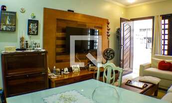 Imagem 5: Casa para Aluguel - Jabaquara, 1 Quarto, 51 m2