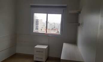 Imagem 6: Apartamento com 3 dormitórios à venda, 106 m² por R$ 1.350.000,00 - Santo Antônio - São Ca