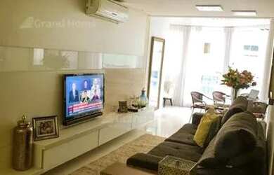 Imagem 5: Apartamento 4 quartos em Itapuã