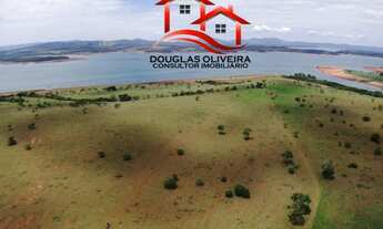 Imagem 5: Fazenda De 200 Alqueires Em Capitólio/MG