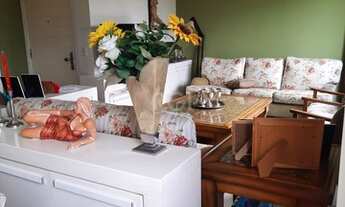 Imagem 7: Casa em Jardim Botânico