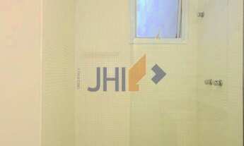 Imagem 5: Loft com 1 quarto, 49,500m², à venda em São Paulo, Vila Andrade