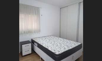 Imagem: Locação Apartamento 2 Dormitórios - 65