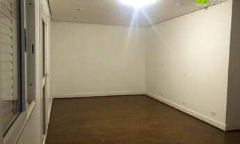 Imagem 3: Casa com 4 dormitórios para alugar, 341 m² por R$ 7.500,00 - Aldeia da Serra - Santana de