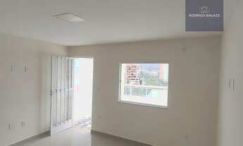 Imagem 6: Conjugado com varandão - Freguesia Jacarepaguá