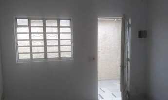 Imagem 5: Casa para alugar com 2 dormitórios no Jaguaré