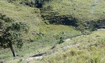 Imagem 4: Sítio de 18,5 Alqueires - São Luiz do Paraitinga - SP
