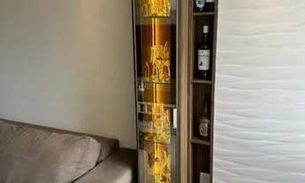 Imagem 7: Vendo apartamento Ponta Negra Tower BAIXOU!