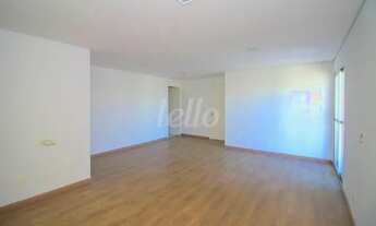 Imagem 2: São Paulo - Apartamento Padrão - Pinheiros