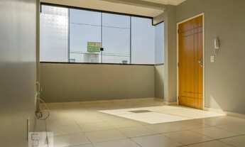 Imagem: Apartamento para Aluguel - Samambaia, 2