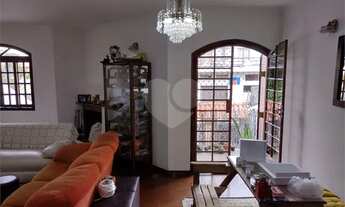 Imagem 5: Belíssimo Sobrado com 3 quartos na Vila Carrão