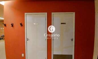 Imagem 2: Sobrado com 2 dormitórios à venda, 127 m² por R$ 657.000,00 - Gramado - Cotia/SP