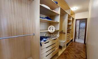 Imagem 7: Belíssimo Sobrado à VENDA pertinho do Metrô VIla Sônia