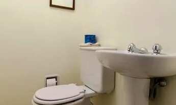 Imagem 5: Apartamento para Aluguel - Brooklin, 1 Quarto, 49 m2