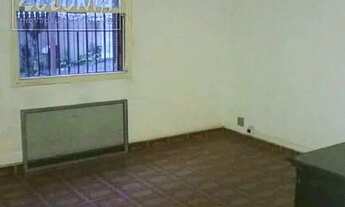 Imagem 6: Santo André - Casa Padrão - Campestre