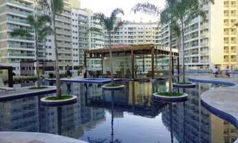 Imagem 7: Vendo SUBLIME MAX 2QS Sol manhã