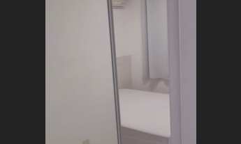 Imagem 2: Apartamento residencial Alameda Mobiliado para Locação Stella Maris, Salvador - BA