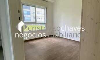 Imagem 4: SãO PAULO - Apartamento Padrão - Campo Belo