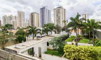 Imagem 2: Venda Apartamento 1 Dormitórios - 36 m² Brooklin