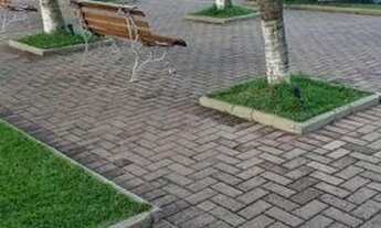 Imagem 3: Excelente apartamento para aluguel em Nova Parnamirim