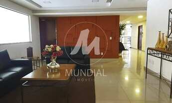 Imagem 3: Apartamento (tipo - padrao) 3 dormitórios/suite, cozinha planejada, portaria 24hs, em cond