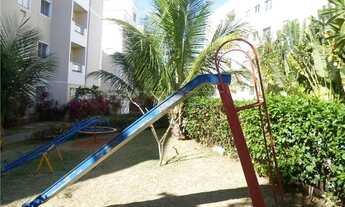 Imagem 5: Araçatuba - Apartamento - Jardim Paulista