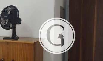 Imagem 6: Belo Sobrado de Esquina a 15 Minutos da Estação Butantã