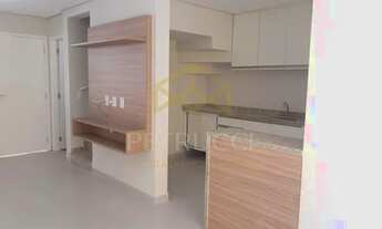 Imagem 2: Casa - Vila Ângela Marta - Campinas