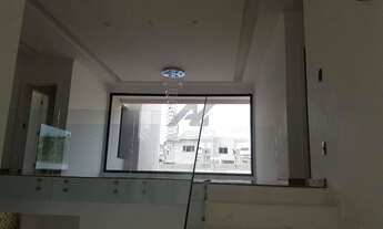 Imagem 7: Casa - Swiss Park - Campinas