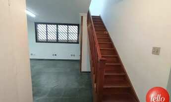 Imagem 4: São Paulo - Casa Comercial - Campo Belo