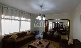 Imagem 5: Guarulhos - Casa Comercial - Jardim Vila Galvão