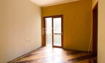 Imagem 2: Apartamento para Venda - 62m², 2 dormitórios, Cidade Baixa