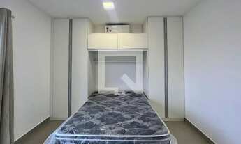 Imagem 5: Apartamento para Aluguel - Moema, 1 Quarto, 26 m2