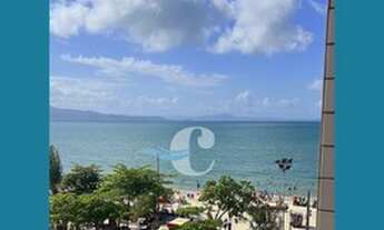 Imagem 2: Frente ao mar disponível o ano todo