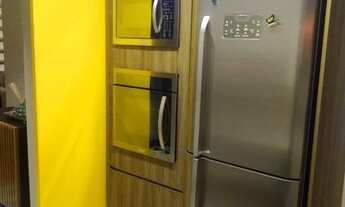 Imagem 7: Apartamento em Perdizes