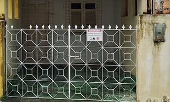 Imagem: Casa próximo ASSAÍ, Ferreira Costa, Shopping