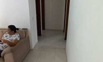 Imagem 6: Valor de Super OPORTUNIDADE! Apartamento com 3 Qts/ 58 m² para VENDA - Valentina de Figuei