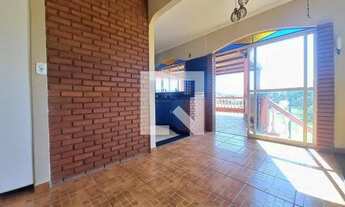 Imagem 5: Casa para Aluguel - Jardim Florence, 3 Quartos, 160 m2