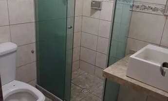 Imagem 6: Aluguel Apartamento com 3 dormitórios